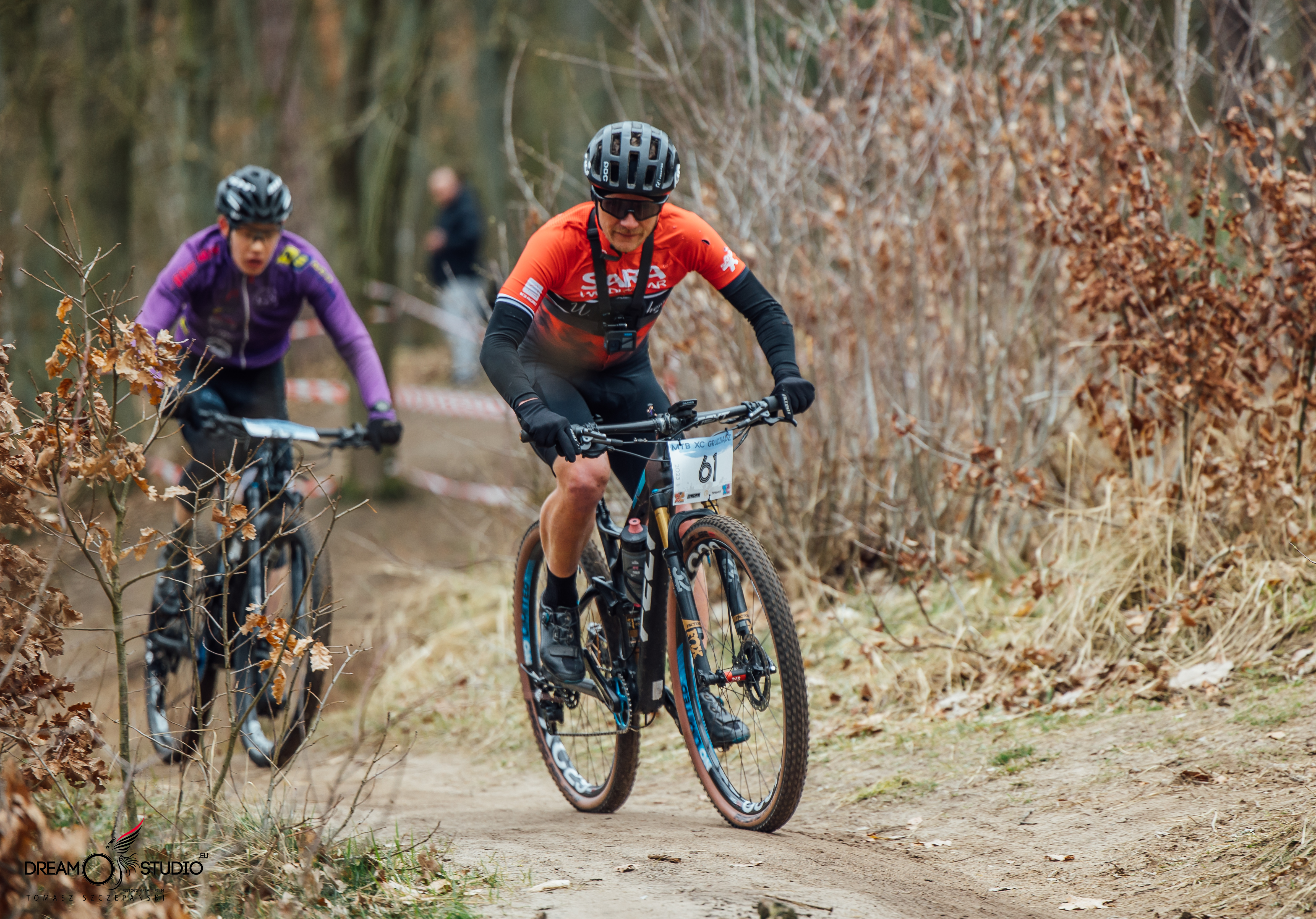 MTB XC Strzemyk 2023 193